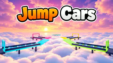 Jump Cars 2.0