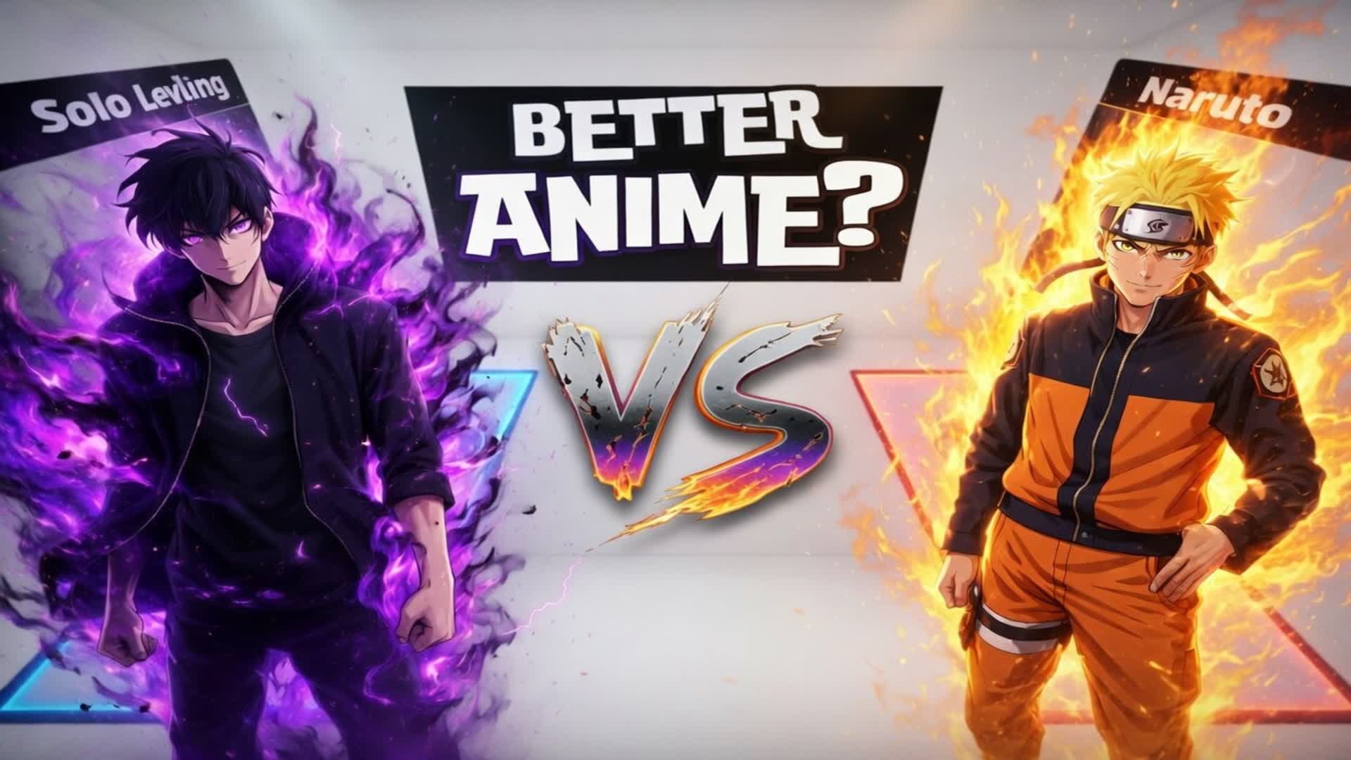 BETTER ANIME CHARACTER