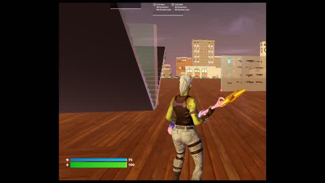 og movement 1v1 {4.7.1}