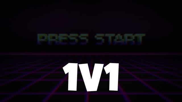 Capture 1 – 1V1 MAP 🕹️ 2024