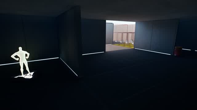 Vicious Vault: Swords N Stones