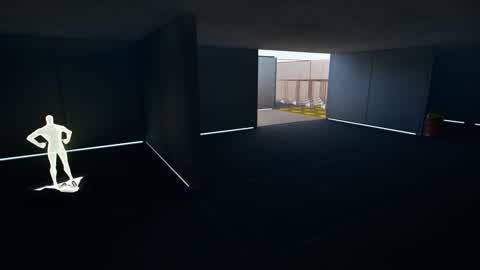 Vicious Vault: Swords N Stones