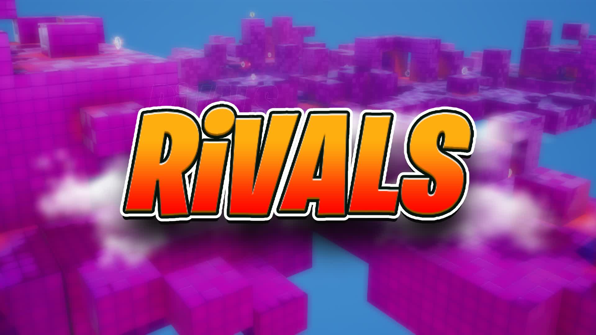 RiVALS - 2