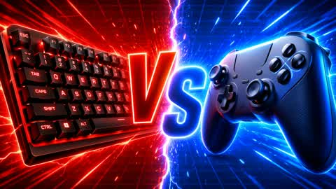 RED VS BLUE MULTI PLAYER 🔴🔵