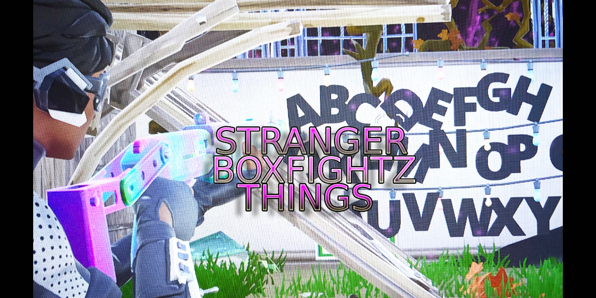 Map Image 2