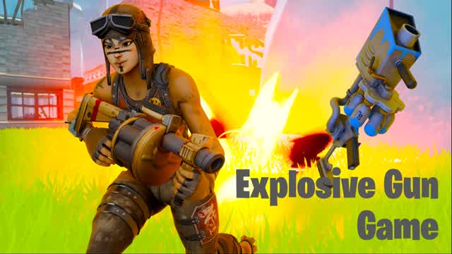 Capture 1 – 🔥frostboom❄ Gun Game 💥