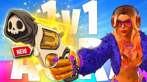 1V1 AURA 👑 INTERCAMBIO DE SPRITES CHAT