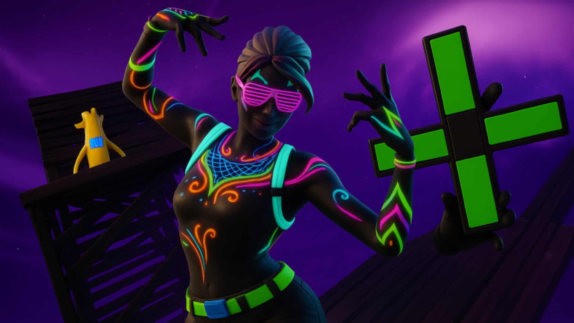 CRAZY Crosshair 1v1 BUILD FIGHT PRO