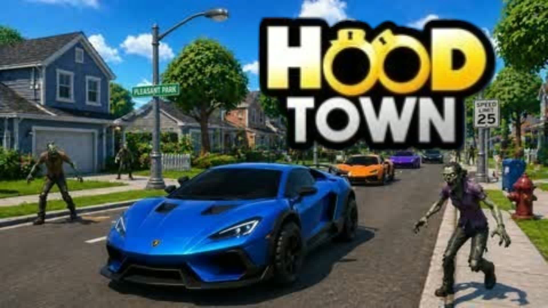 7109-7381-0976