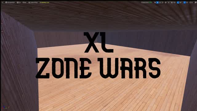 XL Boxfights