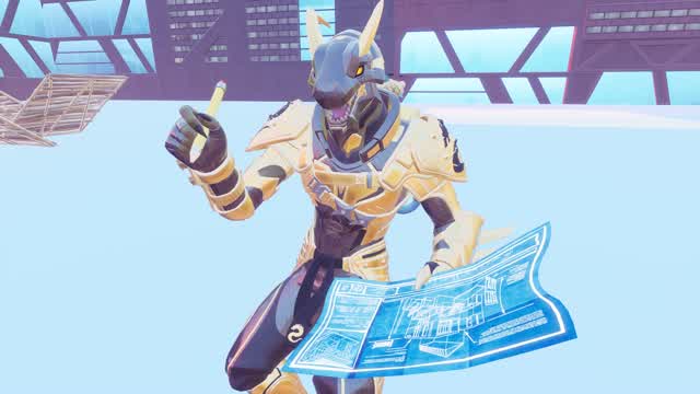 Woolys Free for all! ( insane guns )