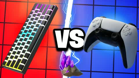 RED VS BLUE STARWARS red vs blue fight