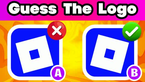 Guess The Logo - Fortnite IQ Minigame đŽ
