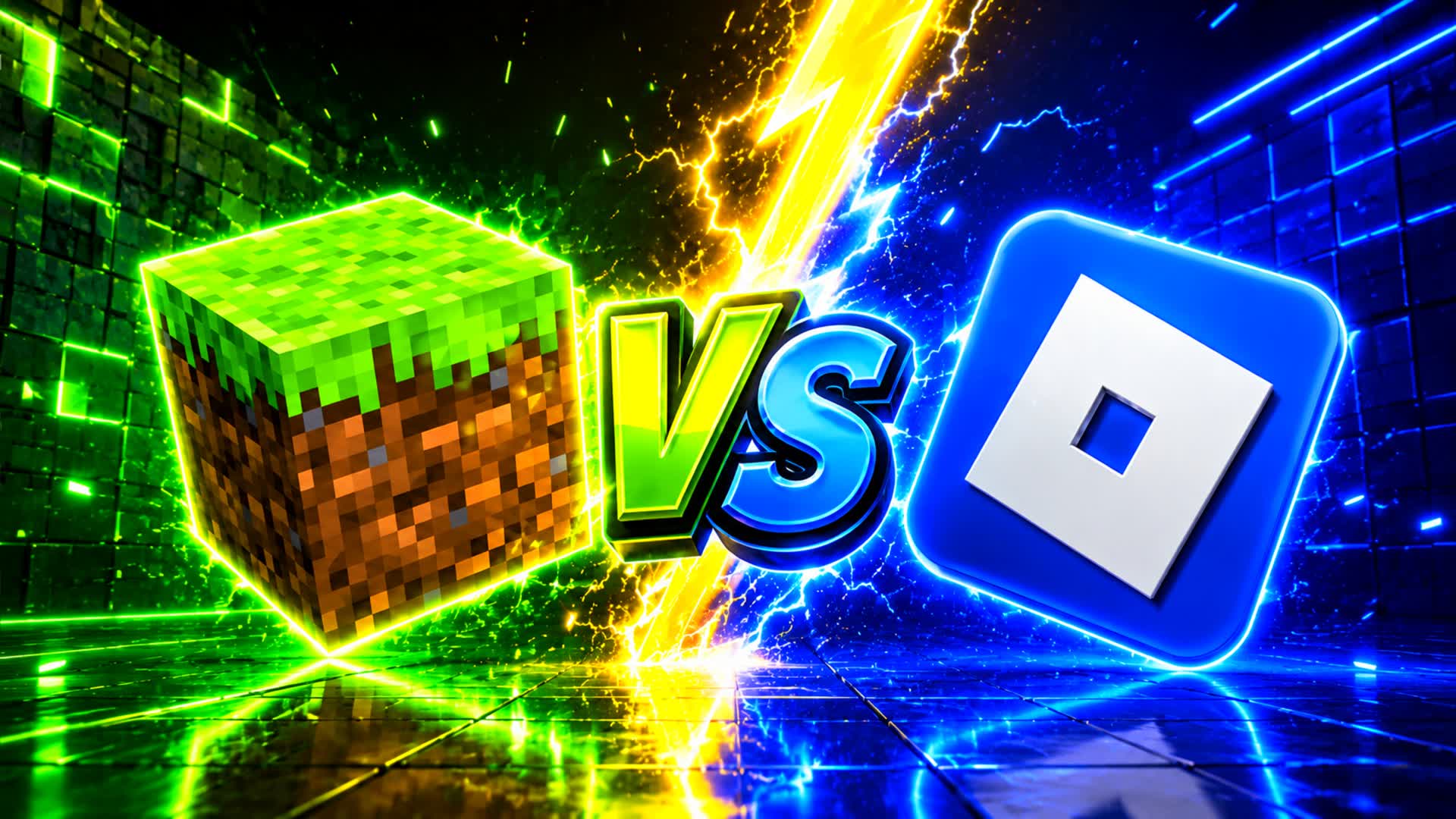 FUNNY 67 RED VS BLUE 🔴🔵DLG729