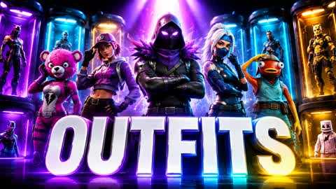 OUTFIT | TWITZZ