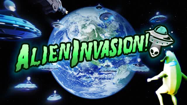Capture 1 â đALIEN INVASIONđŸ