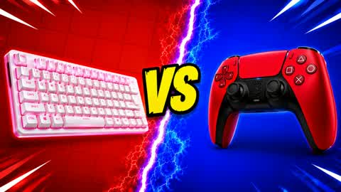 RED VS BLUE ANONIMUS🔴🔵