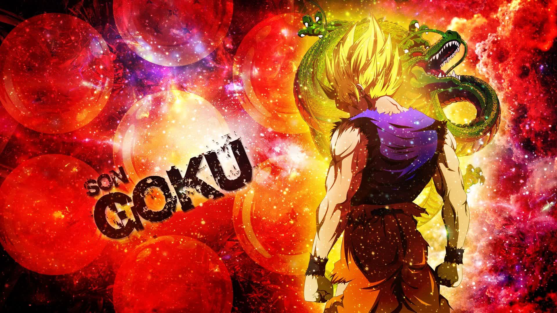 SangokuYT, Fortnite island 1311-1486-4873 by sangoku-85