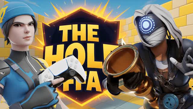 The Hole FFA