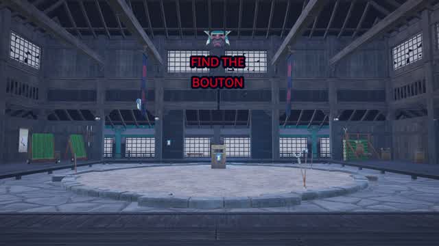 Find the bouton