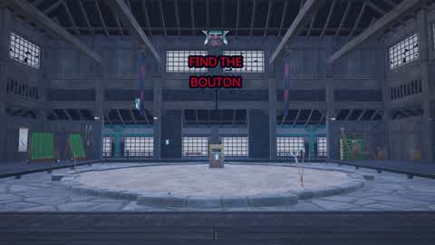 Find the bouton