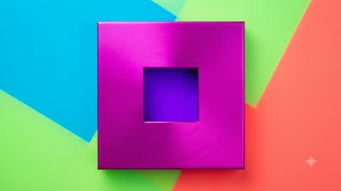 RED VS BLUE 241242141414141411414 🔴🔵