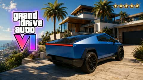 DRIFT FLORIDA