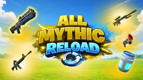 ALL MYTHIC RELOAD FFA