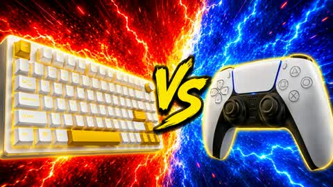 RED VS BLUE 🔴🔵MYTIC
