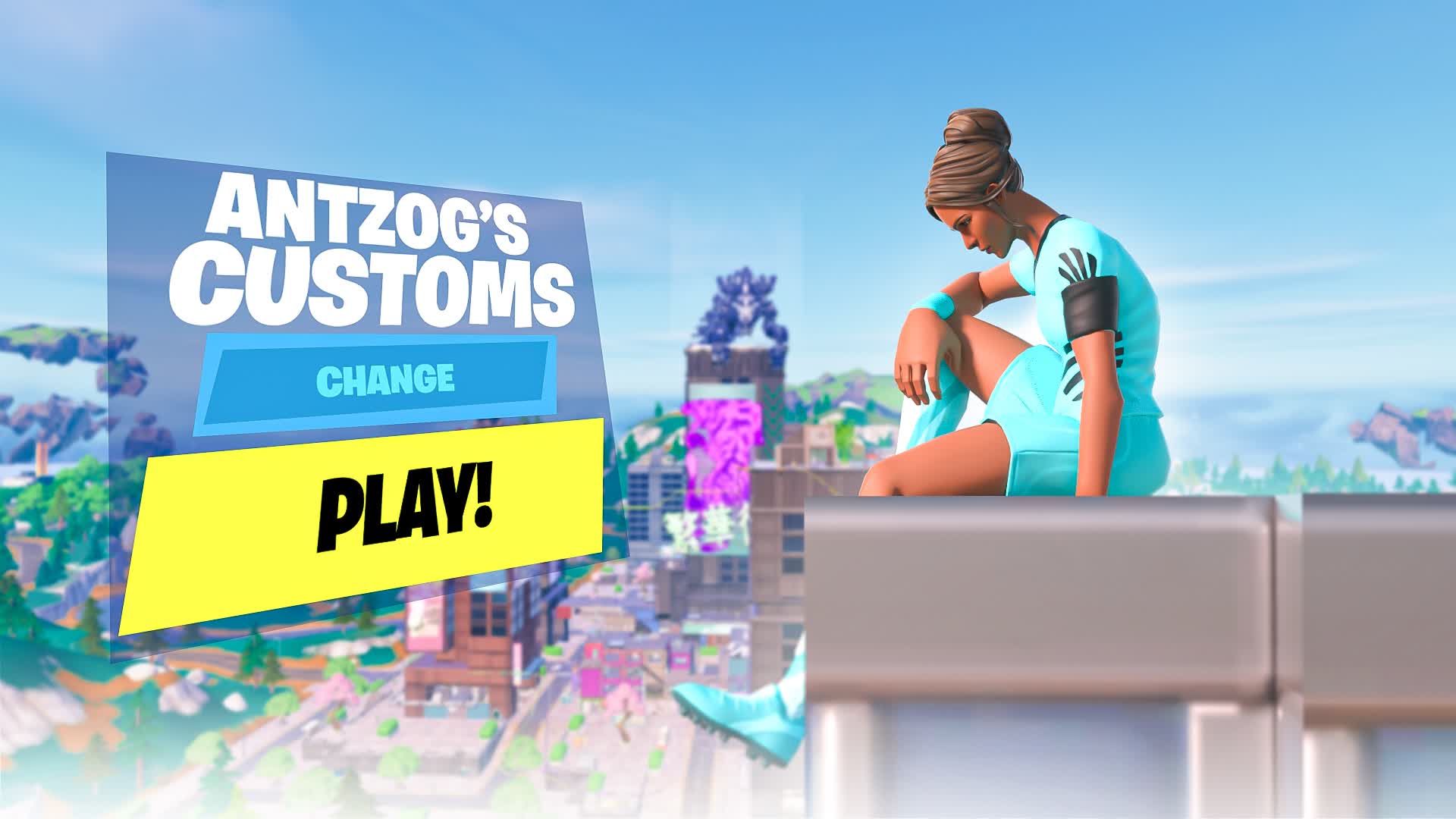 antzog-s-mini-games-3-0-3420-2397-2529-antzog-fortnite