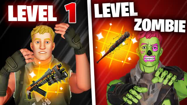 Capture 1 â TWDUđ§GUN GAMEđ°FIRST PERSON