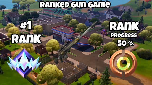 Capture 1 – One Shot Greasy Grove (RANKED)