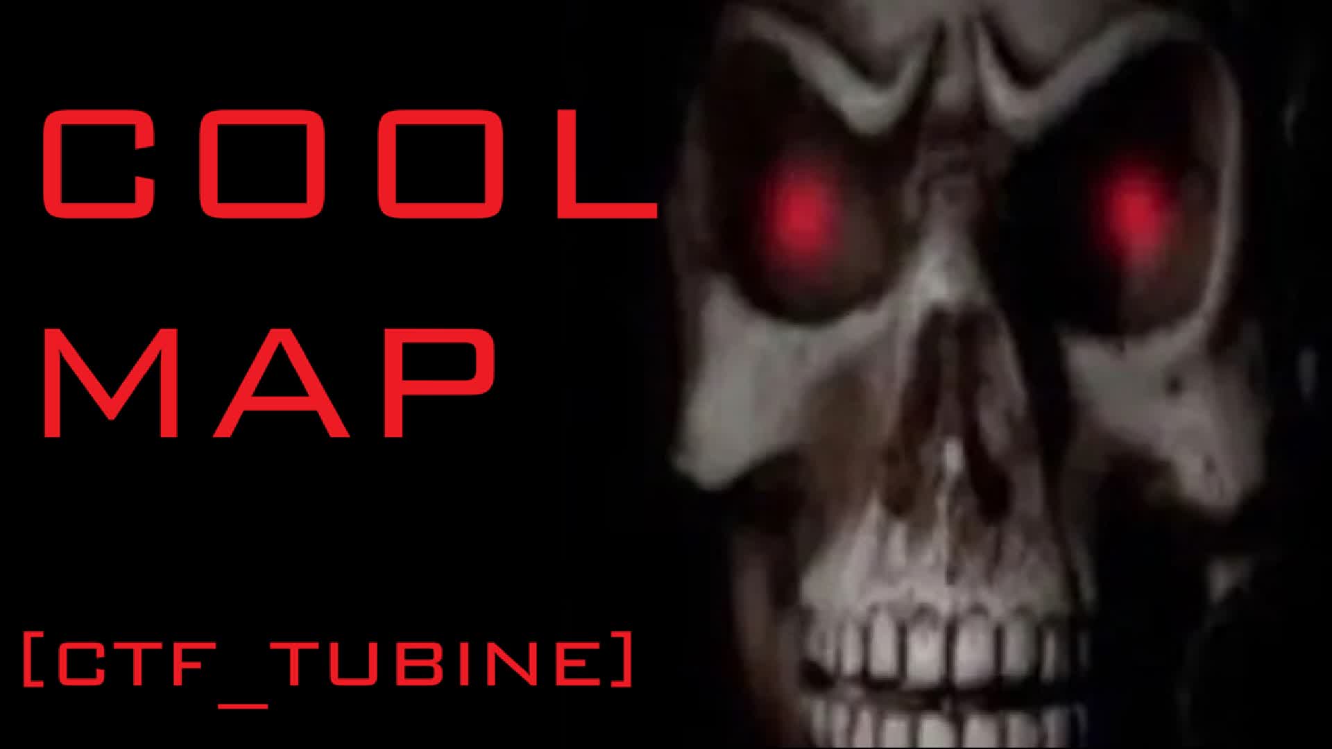 REALLY COOL RED VS BLUE