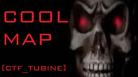 REALLY COOL RED VS BLUE