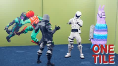 Fight in a box Rounds📦