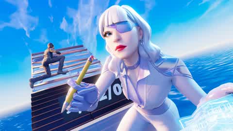 Slaxy 1v1