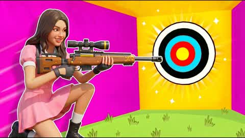 LIV INSANE TRICKSHOT PARKOUR (CHILL)