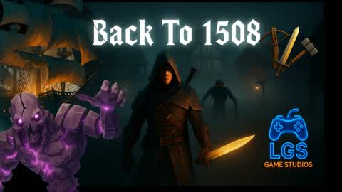 Back to 1508