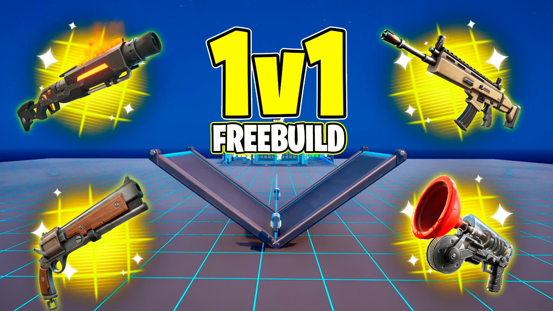 1v1v1 1v1 1vs1 1c1 pvp