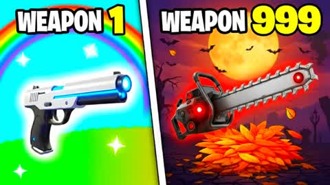 🎃 GUN GAME🔫 ONE SHOT🎯 SPOOKY 👻 DRIVE