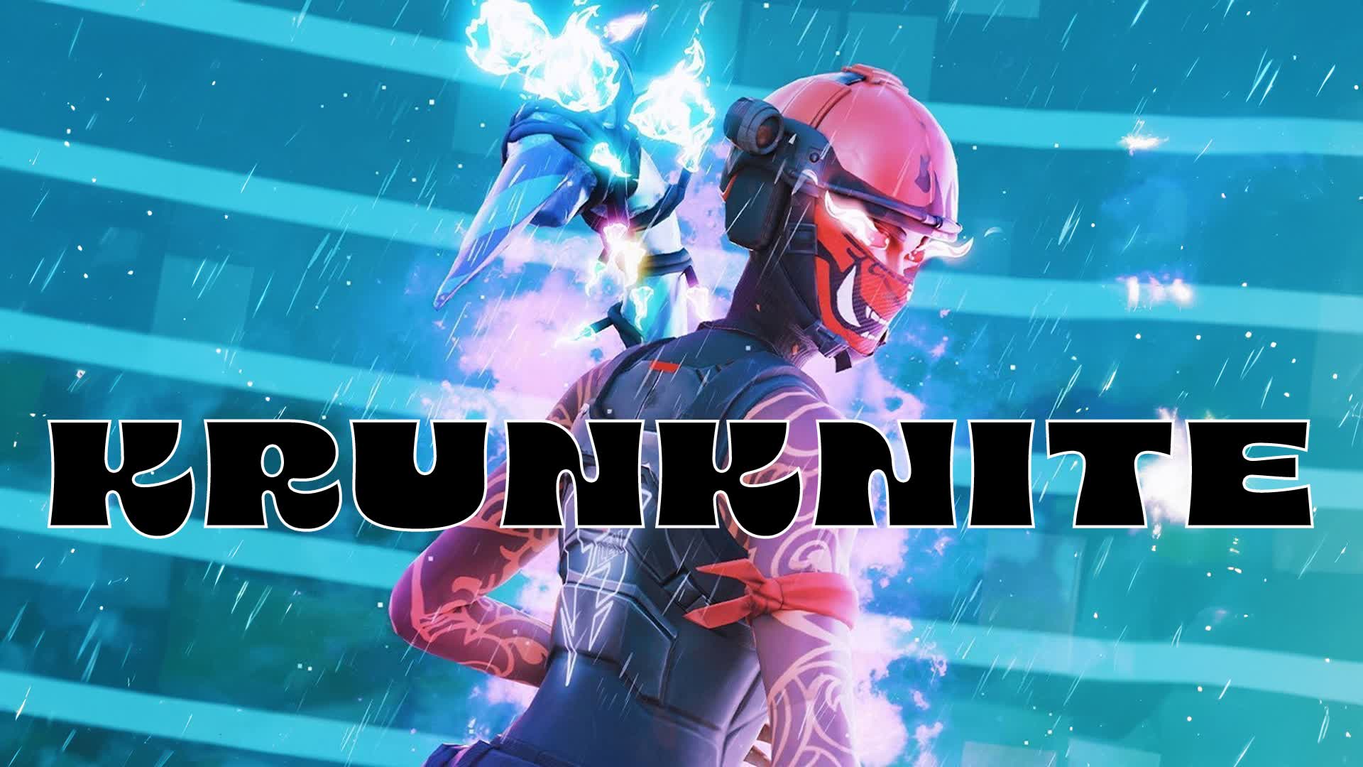 KrunkNite