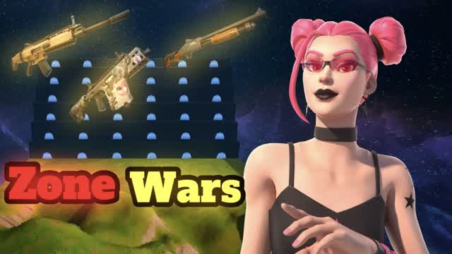 mgwz zone wars