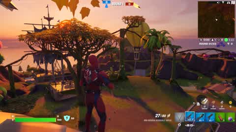 Moto-Technomarker - TDM