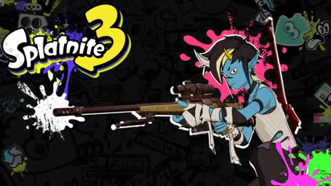 Splatnite 3