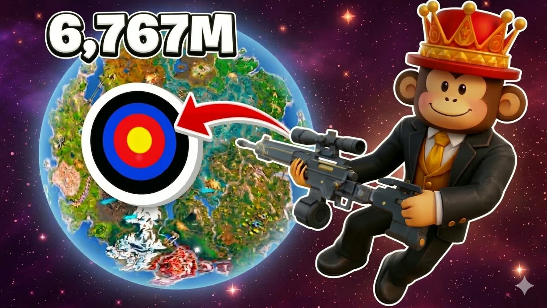1178-4820-7460