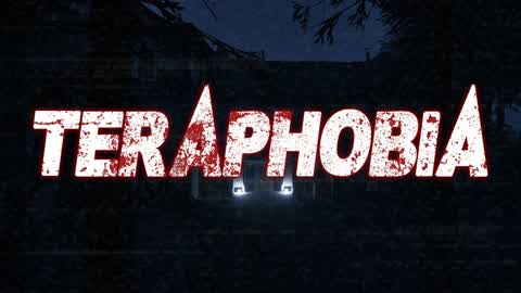 TERAPHOBIA
