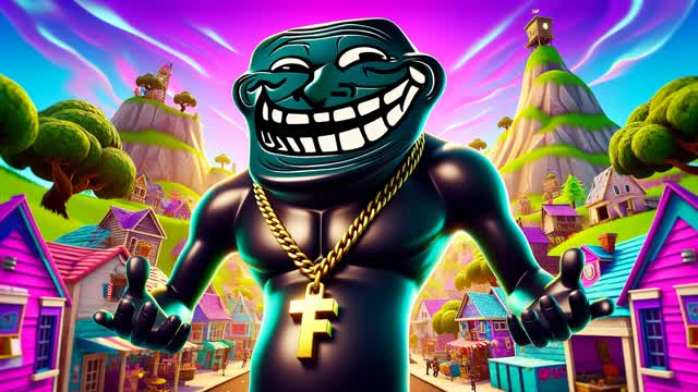 Capture 1 â đMEME ZONE WARSâ