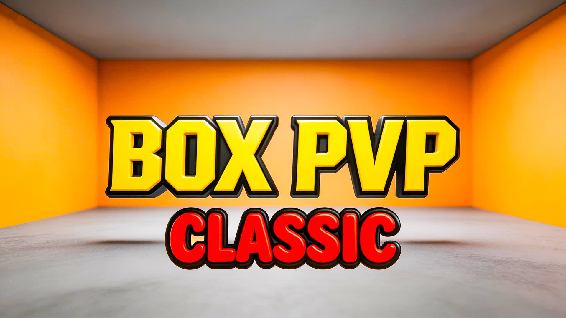 ボックスPVP クラシック