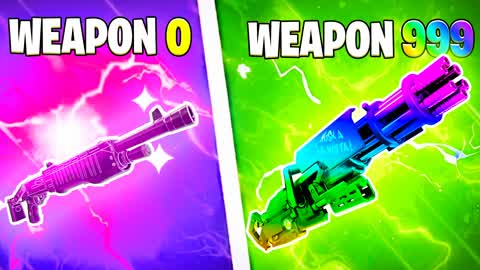 STAR GUN GAME 🎯 ONE SHOT 🦸