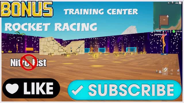 Capture 1 – CRAZY 1V1 *face off*